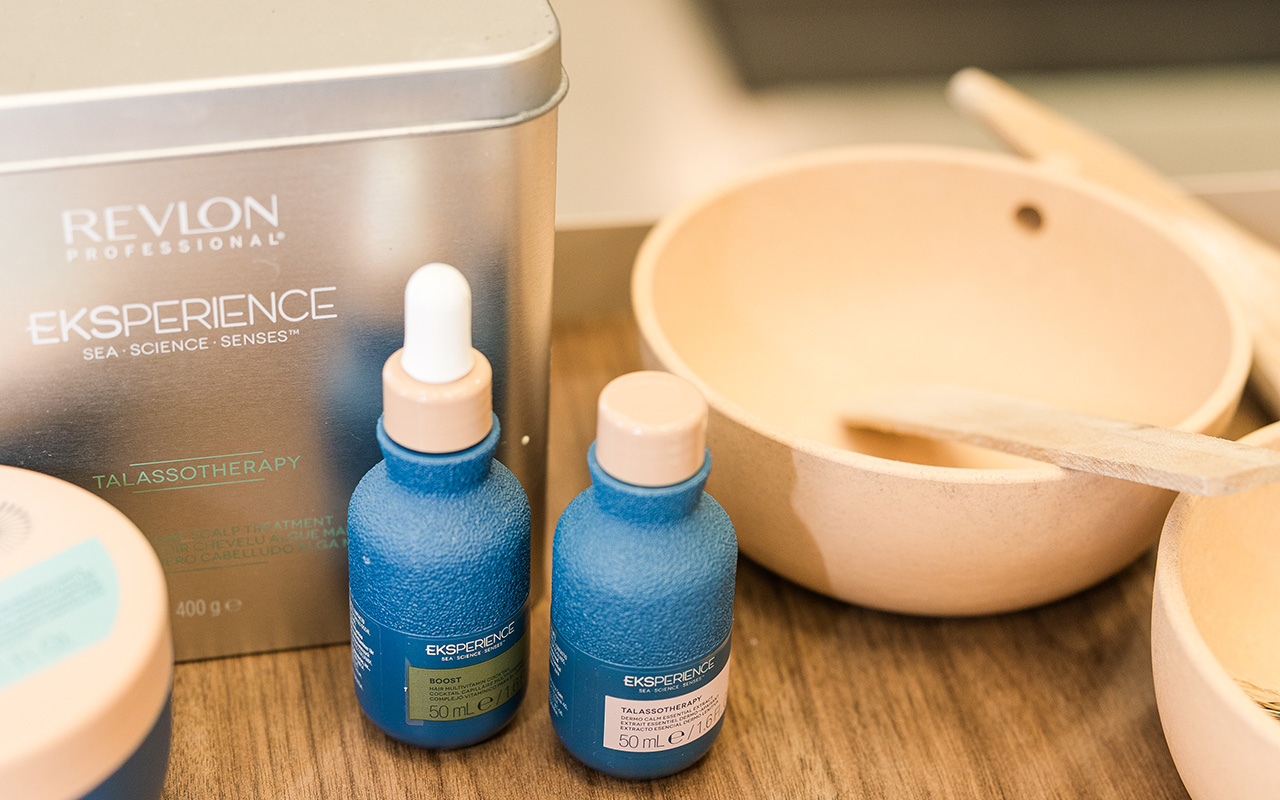 Coiffeur Saint-Rémy-de-Provence